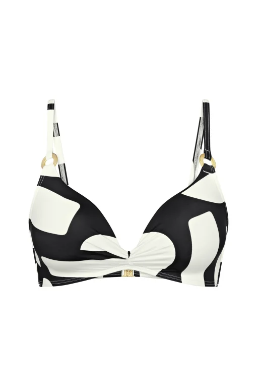 SummerAllure Bikini top