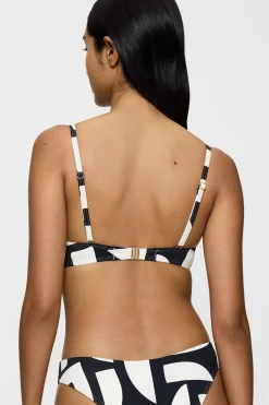 SummerAllure Bikini top