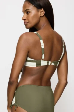 SummerAllure Bikini top