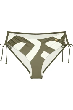 SummerAllure Bikini trusse