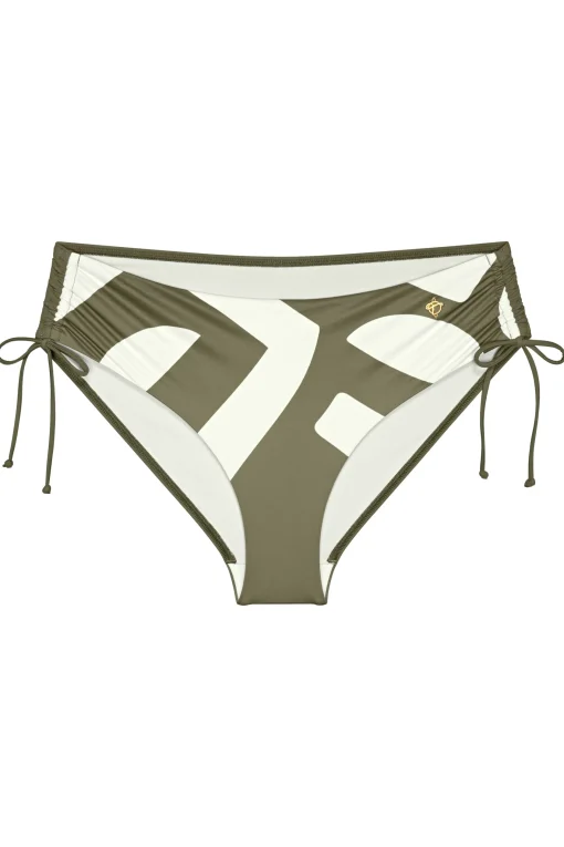 SummerAllure Bikini trusse
