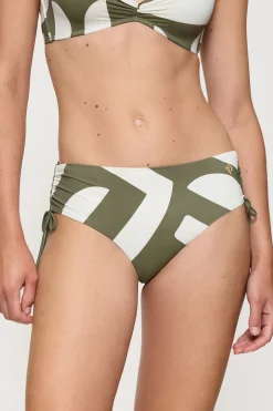 SummerAllure Bikini trusse