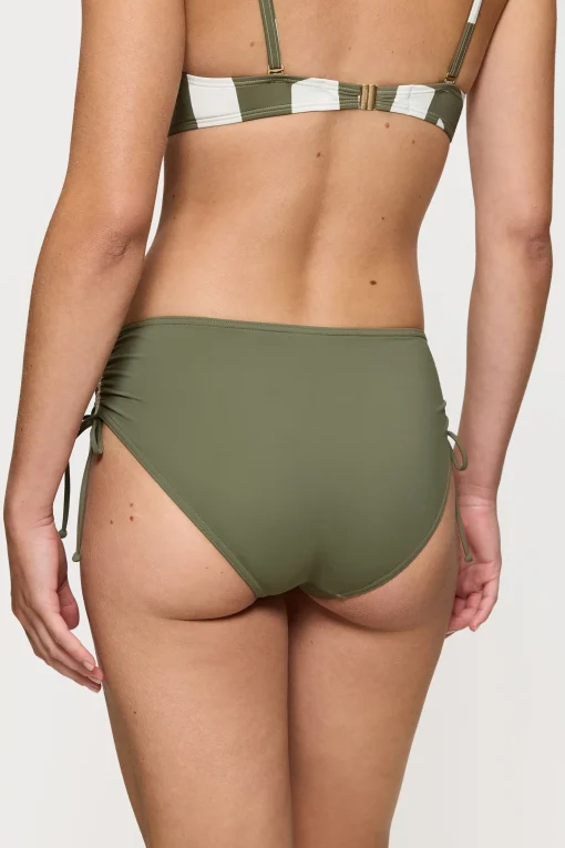 SummerAllure Bikini trusse
