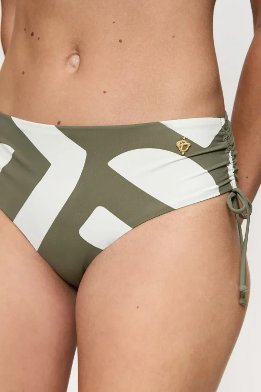 SummerAllure Bikini trusse
