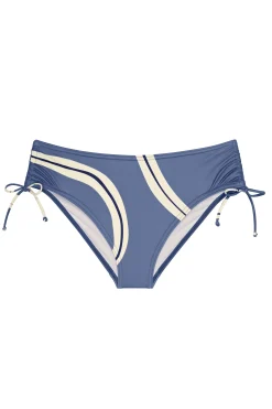 SummerAllure Bikini trusse