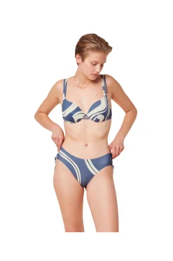 SummerAllure Bikini trusse
