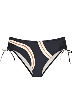 SummerAllure Bikini trusse