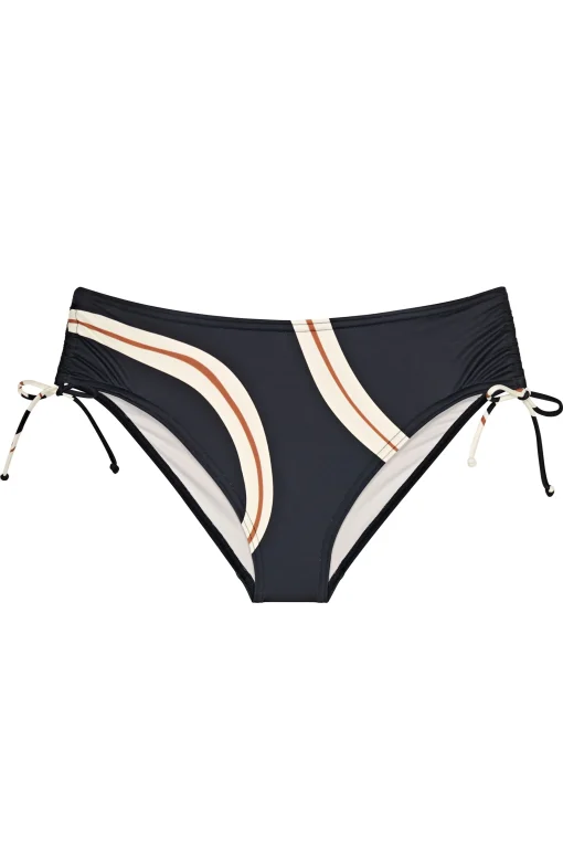 SummerAllure Bikini trusse