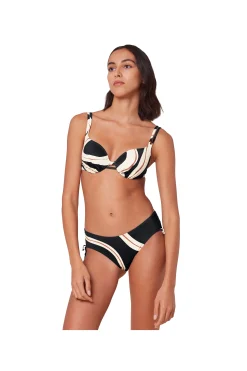 SummerAllure Bikini trusse