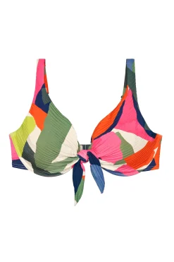 SummerExpression Bikini top