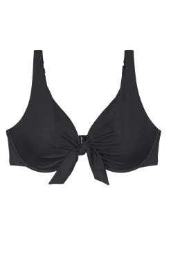 SummerGlow Bikini top