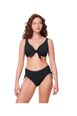 SummerGlow Bikini top
