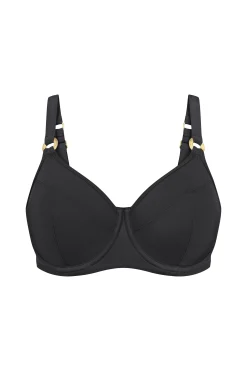 SummerTwist Bikini top