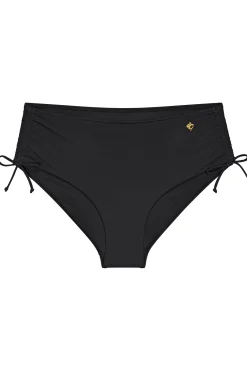 SummerTwist Bikini trusse
