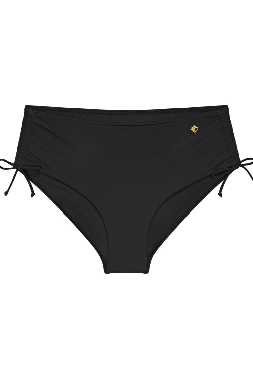SummerTwist Bikini trusse