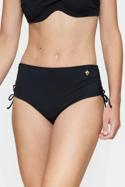 SummerTwist Bikini trusse