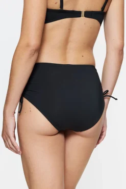 SummerTwist Bikini trusse