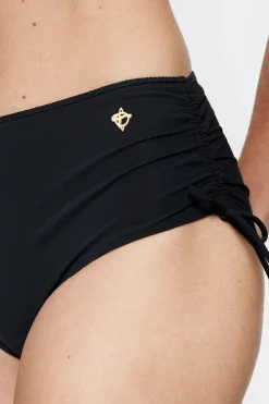 SummerTwist Bikini trusse