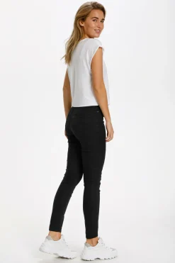 T5757, Jeans