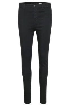 T5757, Jeans