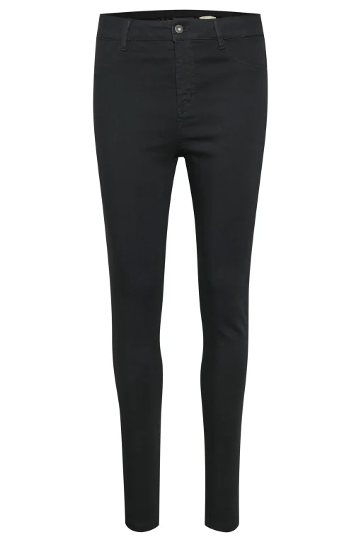 T5757, Jeans