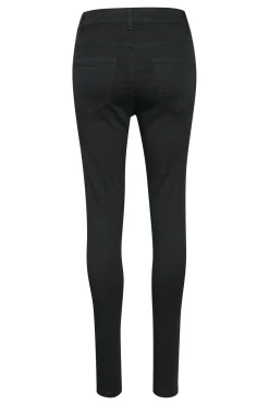 T5757, Jeans