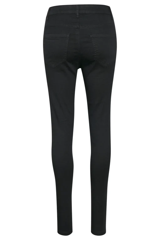 T5757, Jeans
