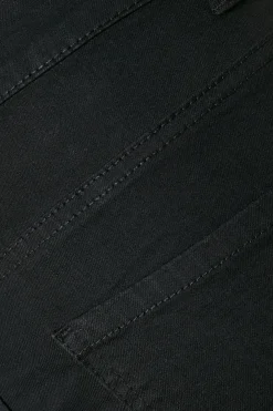 T5757, Jeans