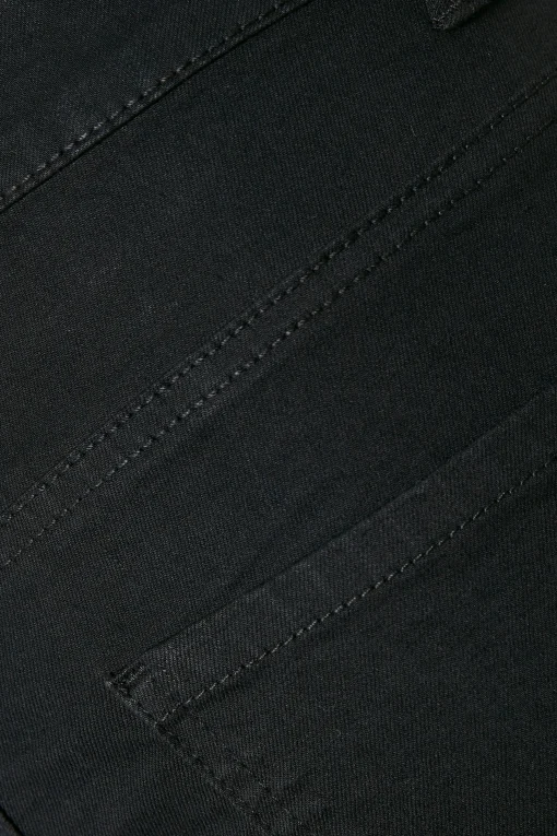 T5757, Jeans