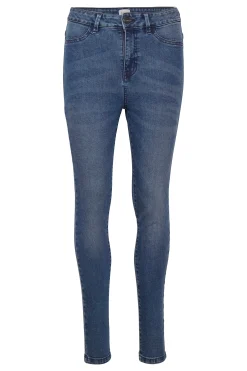 T5757, Jeans