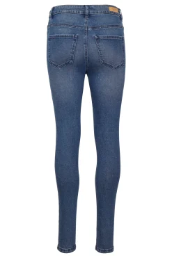 T5757, Jeans