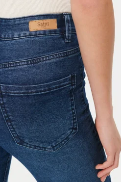 T5757, Jeans