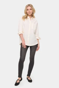 T5757, Jeans