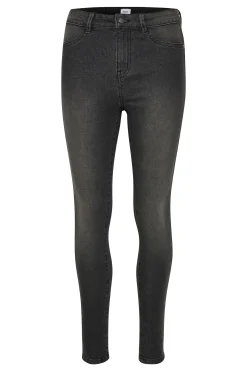 T5757, Jeans