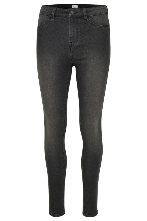 T5757, Jeans