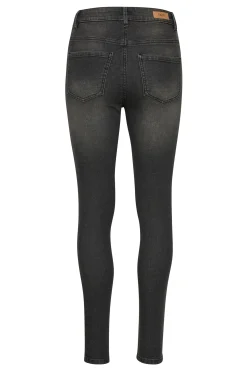 T5757, Jeans