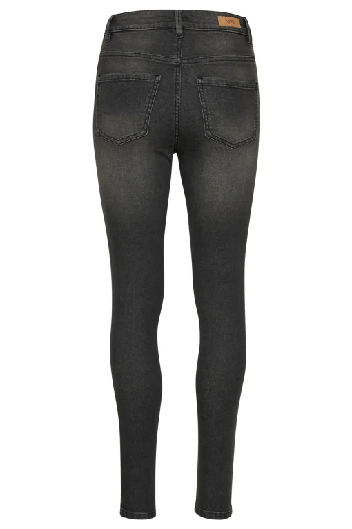 T5757, Jeans