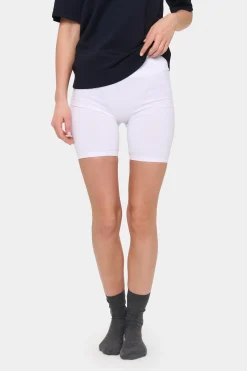 T5920, Shorts