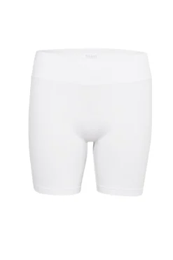 T5920, Shorts