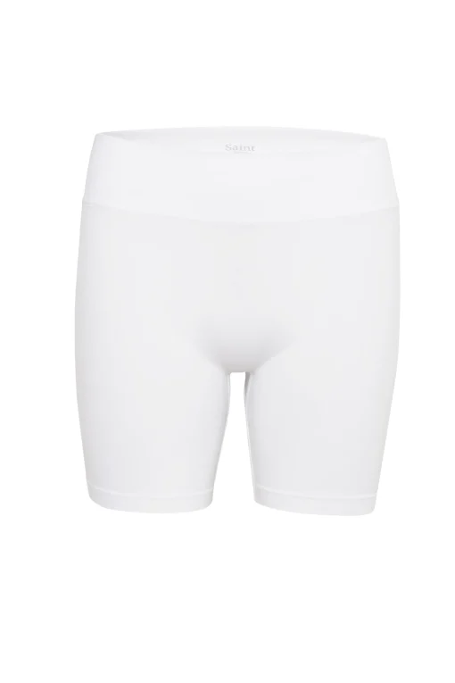 T5920, Shorts