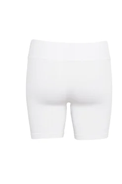 T5920, Shorts