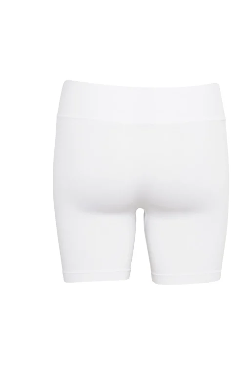 T5920, Shorts