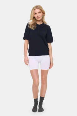 T5920, Shorts