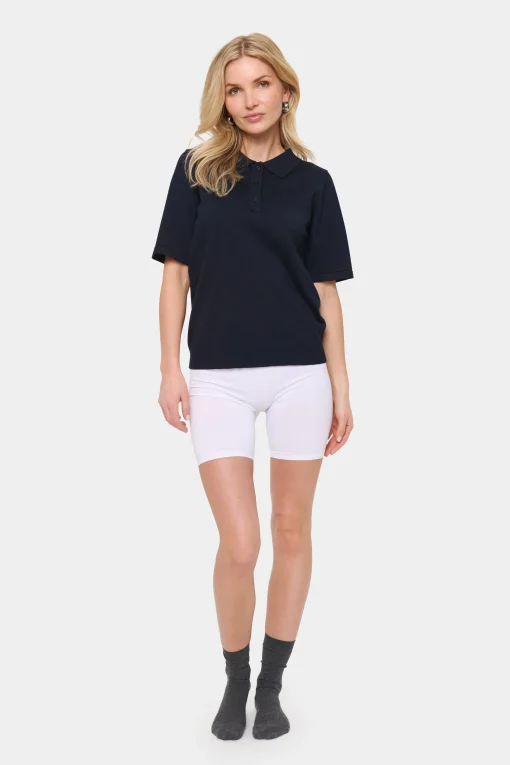 T5920, Shorts