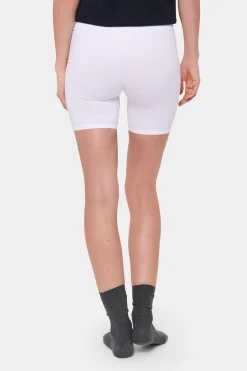 T5920, Shorts