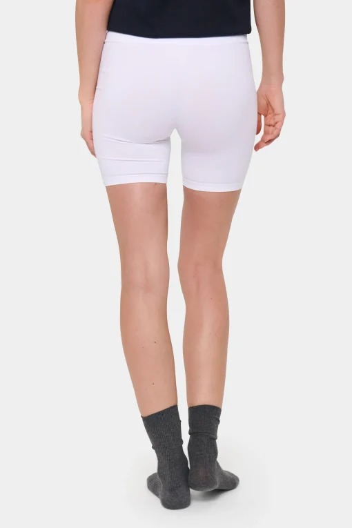 T5920, Shorts