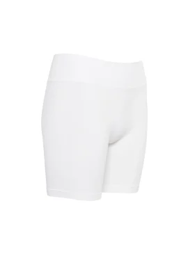 T5920, Shorts