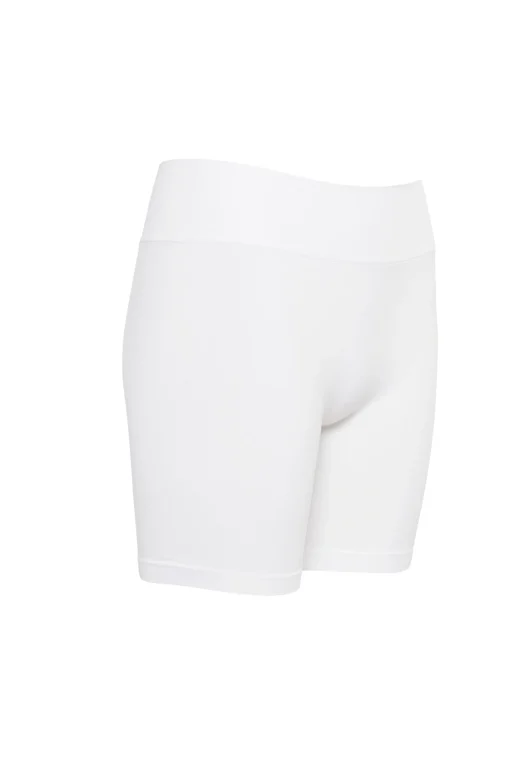 T5920, Shorts