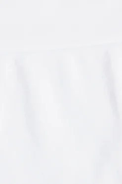 T5920, Shorts