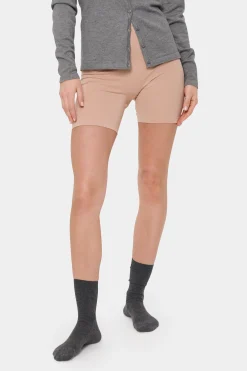 T5920, Shorts